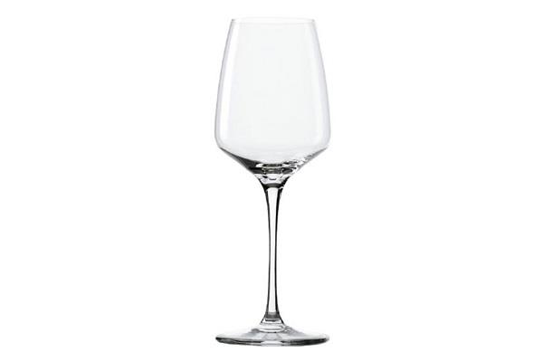 CALICE VINI BIANCHI CL. 35 1