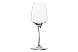 CALICE VINI BIANCHI CL. 35