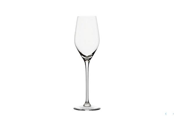 FLUTE CHAMPAGNE CL. 26,5 1