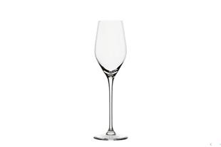 FLUTE CHAMPAGNE CL. 26,5