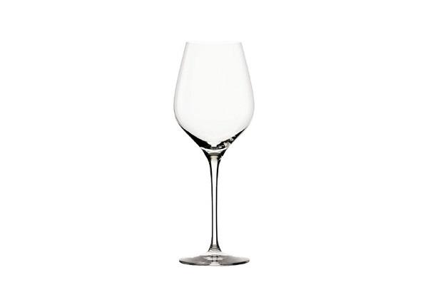 CALICE VINI ROSSI CL. 48 1