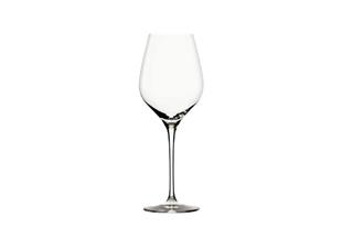 CALICE VINI ROSSI CL. 48