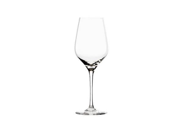 CALICE VINI BIANCHI CL. 42 1