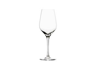 CALICE VINI BIANCHI CL. 42