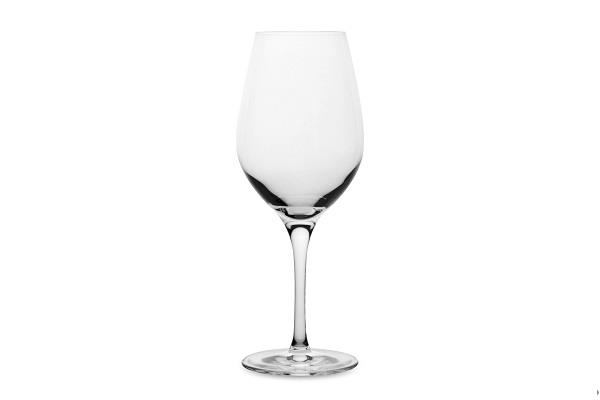 CALICE VINI FRIZZ. CL. 35 1
