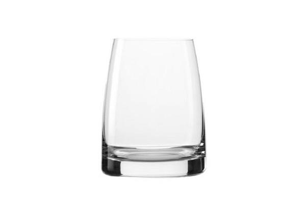 BICCHIERE CL. 32,5 1