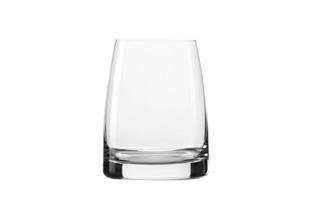 BICCHIERE CL. 32,5
