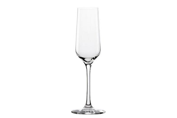 FLUTE SPARKLING CL. 20 1