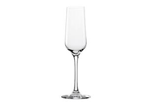 FLUTE SPARKLING CL. 20