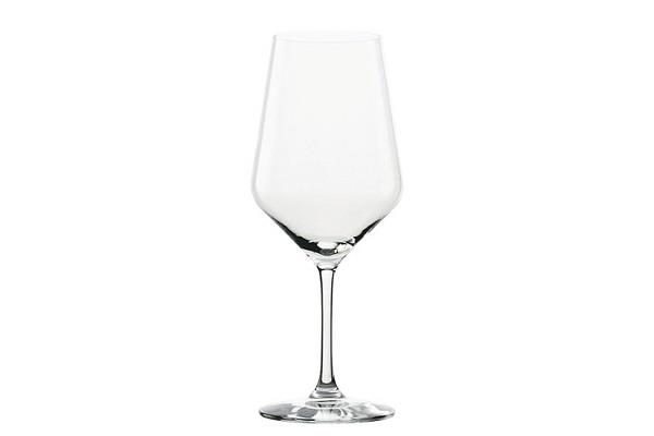 CALICE BORDEAUX CL. 65 1