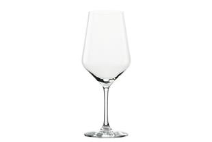 CALICE BORDEAUX CL. 65