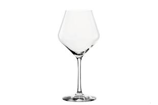 CALICE MATURE CL. 54,5