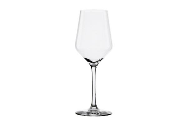 CALICE CLASSIC CL. 36,5 1