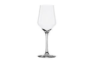 CALICE CLASSIC CL. 36,5