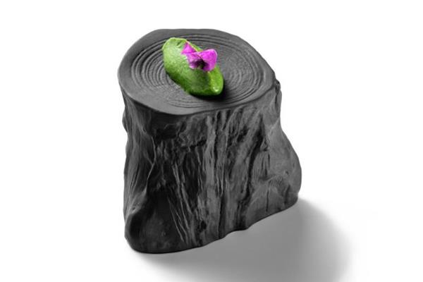 Collezione Arbre