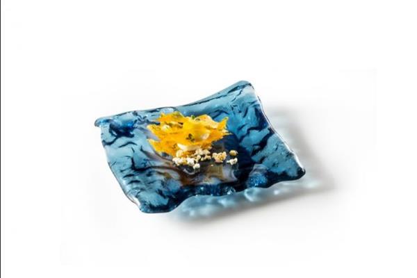 Collezione Mar