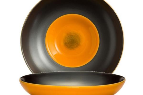 Collezione Ekate