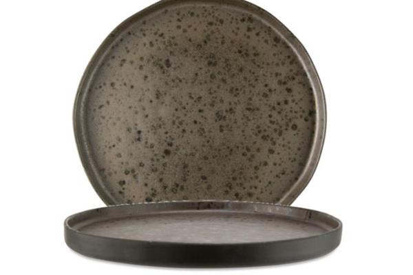 Collezione Phobos