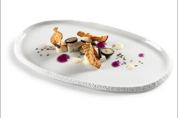 Collezione Coral