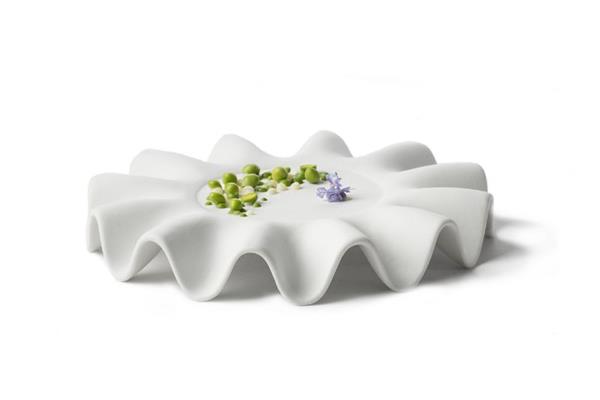 Collezione Marea