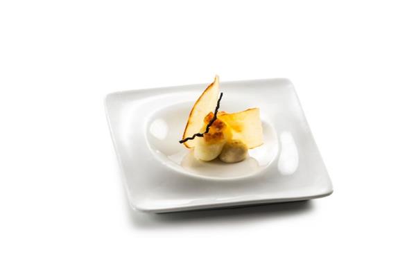 Collezione Magma
