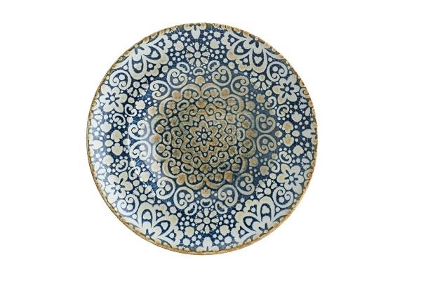 COLLEZIONE ALHAMBRA - PASTA BOWL CM 27 1