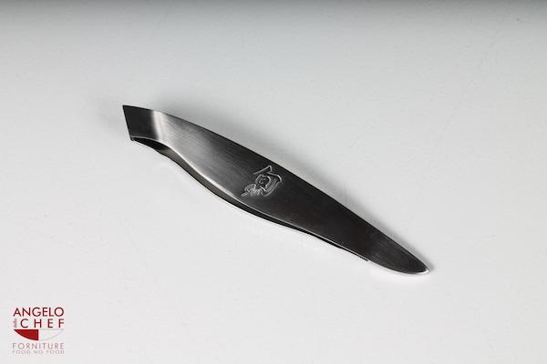 KAI PINZA SHUN SPINALISCHE INOX BOXED 1