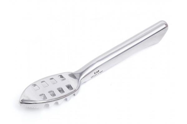 KAI SQUAMAPESCE INOX CM. 21 1