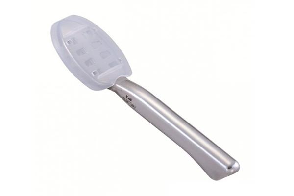 KAI SQUAMAPESCE INOX CM. 21 2