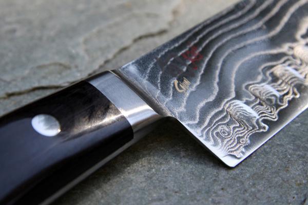 PIETRA DOPPIA 1000-6000 KAI JAPANMADE 4