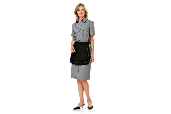 Uniformi donna