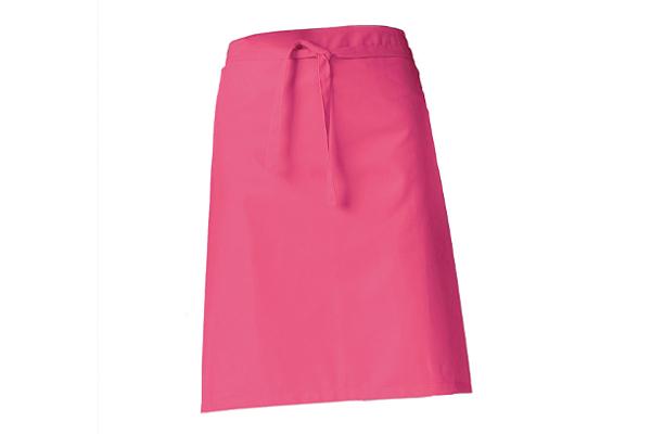 GREMBIULE ACERRA FUCSIA 1