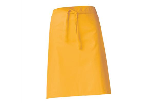 GREMBIULE ACERRA GIALLO 1