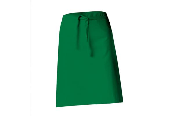 GREMBIULE ACERRA VERDE 1