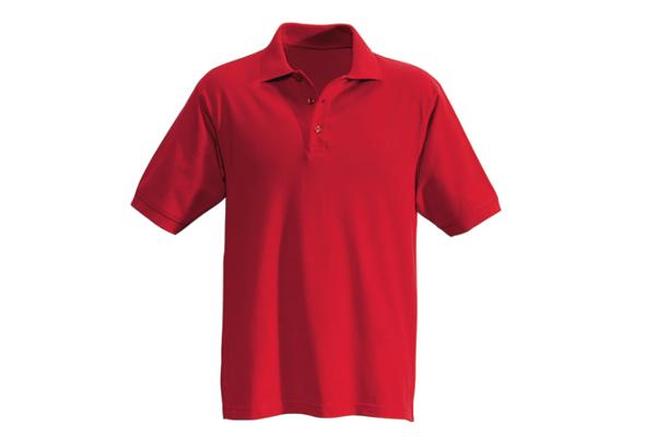 Polo e T-shirts