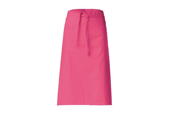 ADRANO GREMBIULE FUCSIA 1