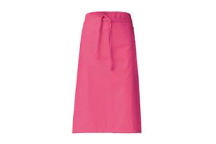 ADRANO GREMBIULE FUCSIA