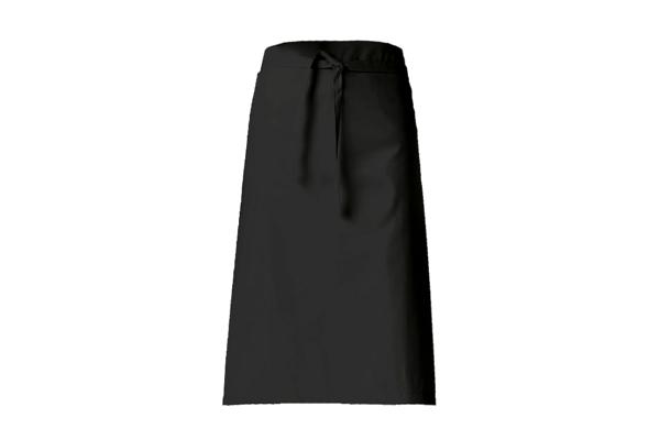 ADRANO GREMBIULE NERO 1