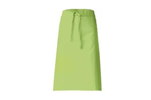 ADRANO GREMBIULE PISTACCHIO