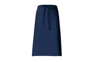 ADRANO GREMBIULE BLU MARINO