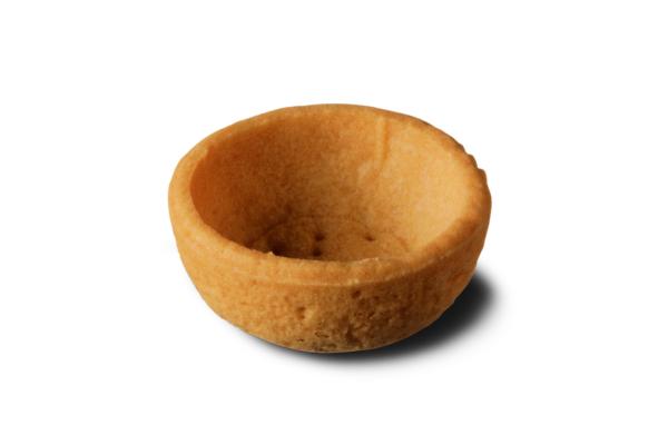 Tartellette Dessert diam. 3,8 cm 1
