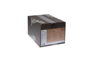 Grand Cru Grenada 65% fondente