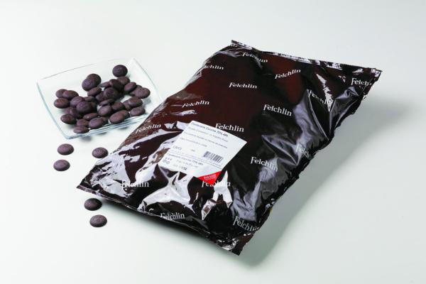 Grand Cru Concha 70% fondente 1