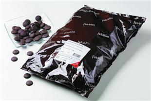 Grand Cru Madagascar 64% fondente