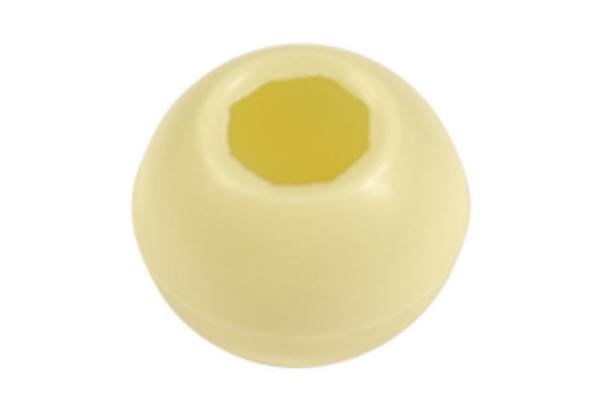 Telaio per boules cioccolato 26 mm 3