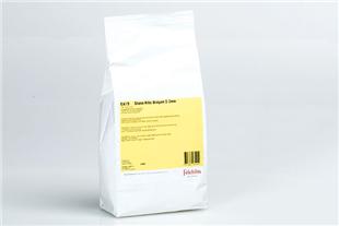 Cacao Nibs Qroqant frammenti cacao caramellati
