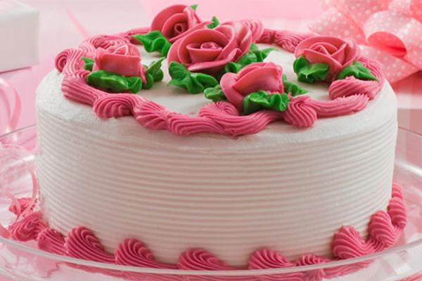 Deco Magic pasta di zucchero per modellaggio fiori 3