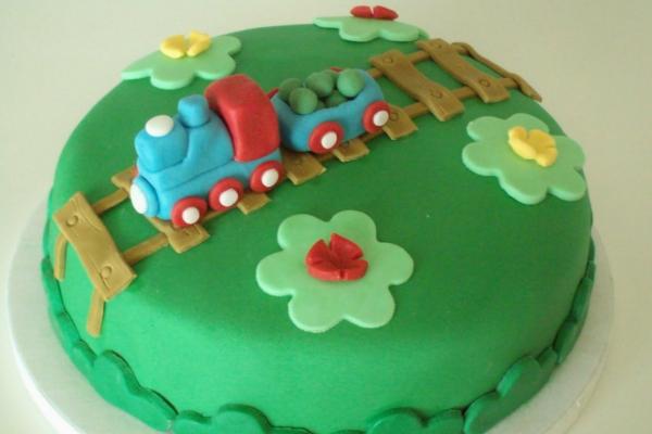 Deco Magic pasta di zucchero per modellaggio fiori 4