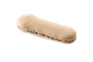 Les Macarons artisanale