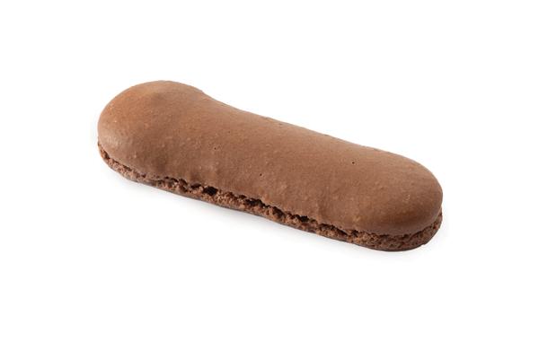 Les Macarons artisanale 1